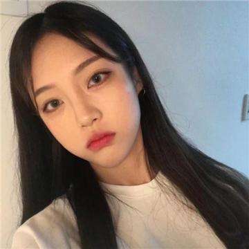 红警世界果盘版下载