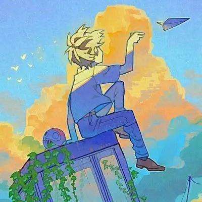 古龙群侠传内购破解版下载
